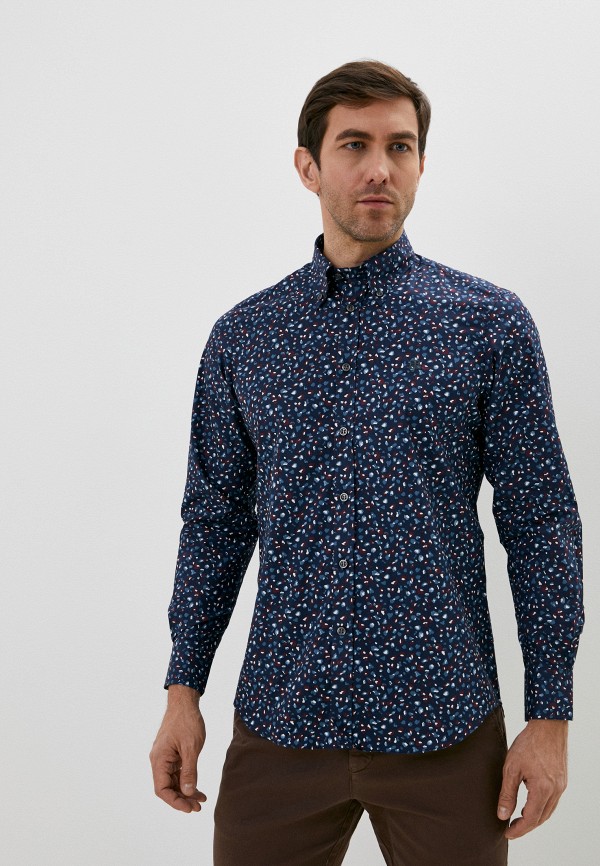 Harmont & Blaine Jeans Рубашка - фото 1