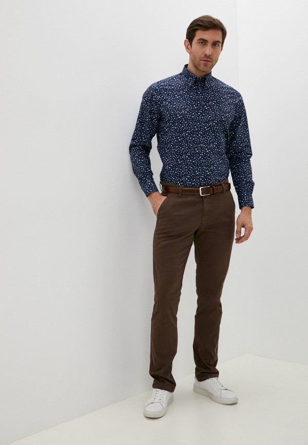 Harmont & Blaine Jeans Рубашка - фото 2