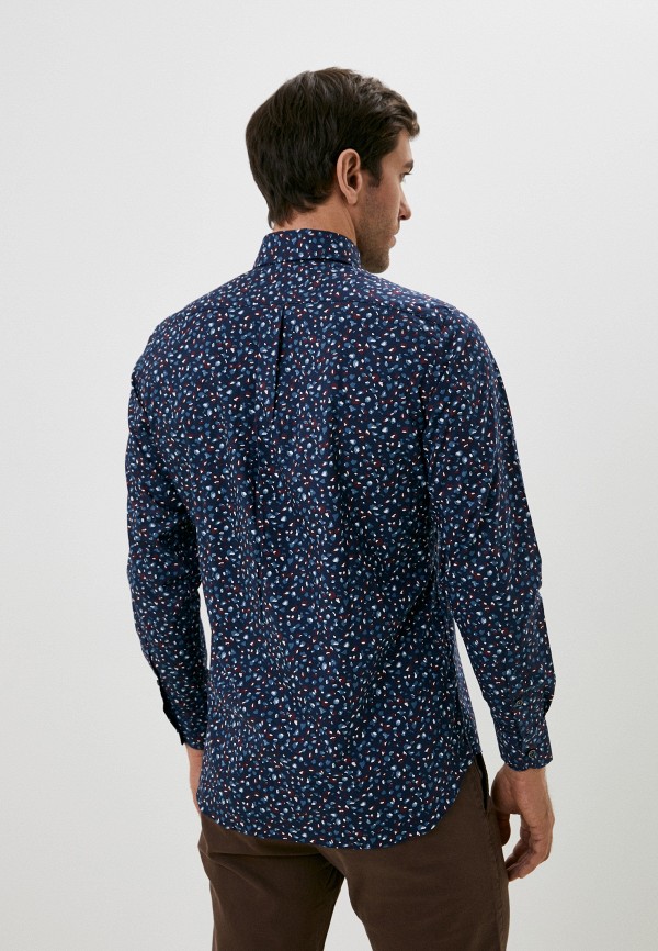 Harmont & Blaine Jeans Рубашка - фото 3