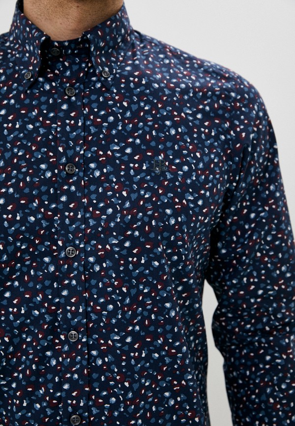 Harmont & Blaine Jeans Рубашка - фото 4