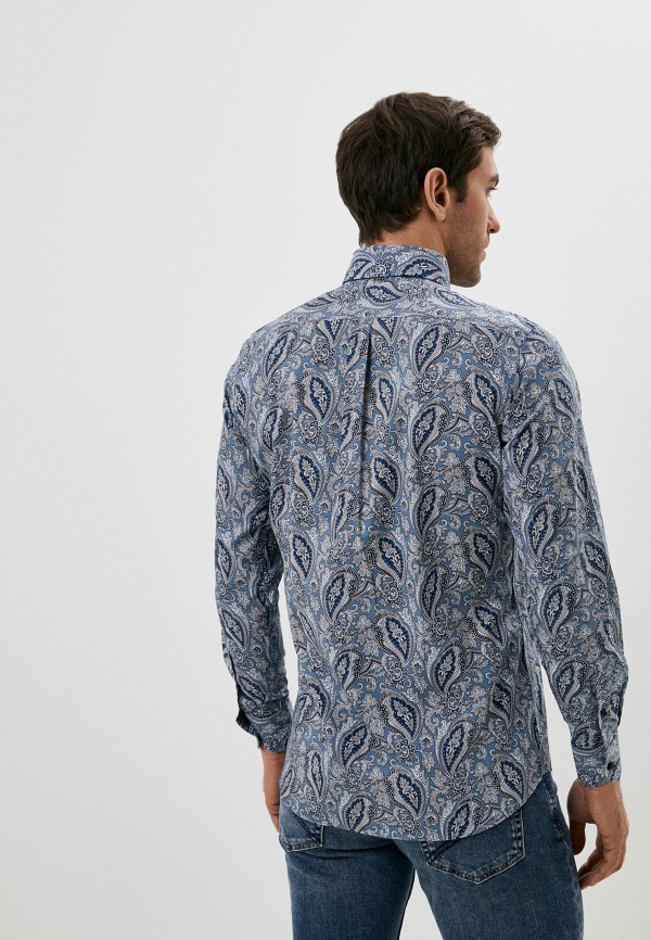 Harmont & Blaine Jeans Рубашка - фото 3