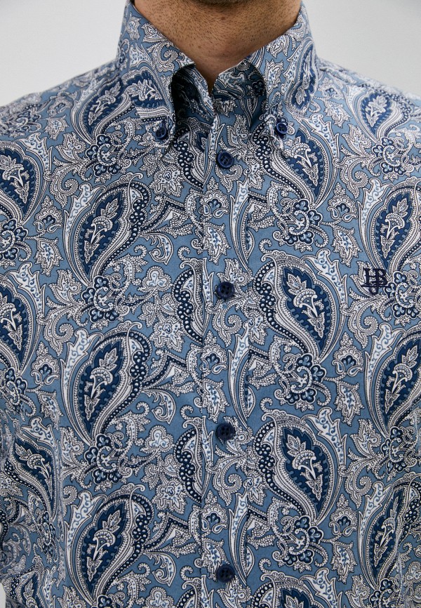 Harmont & Blaine Jeans Рубашка - фото 4