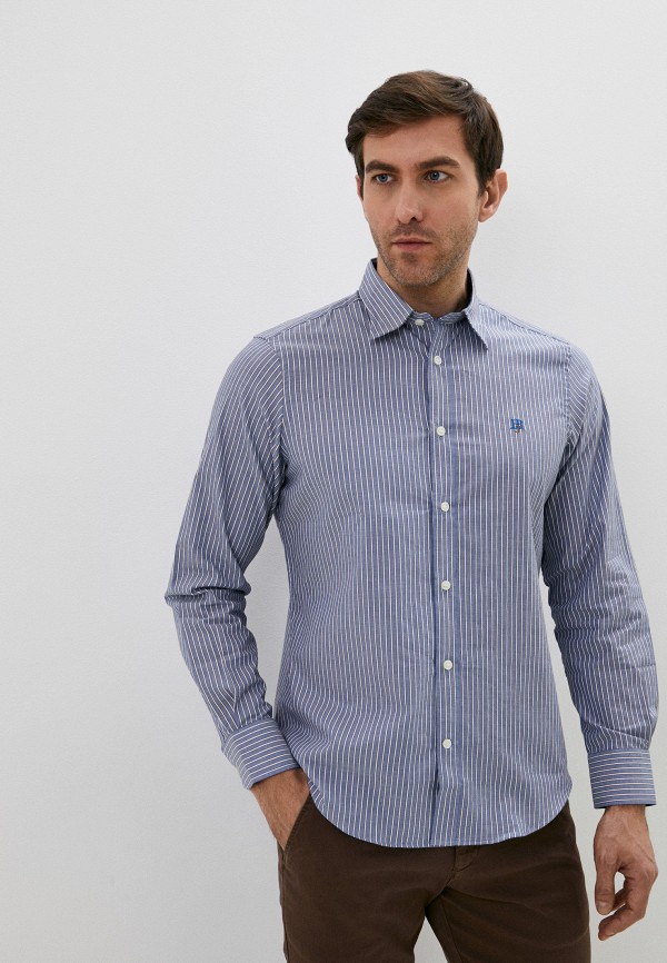 Harmont & Blaine Jeans Рубашка - фото 1