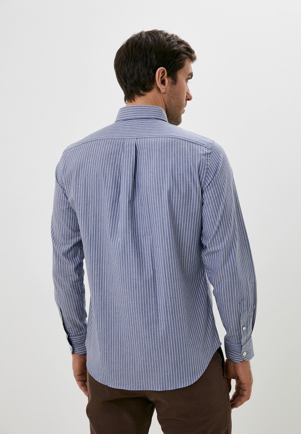 Harmont & Blaine Jeans Рубашка - фото 3