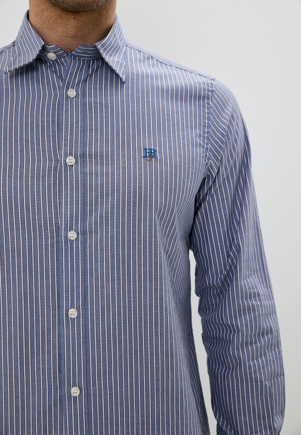 Harmont & Blaine Jeans Рубашка - фото 4