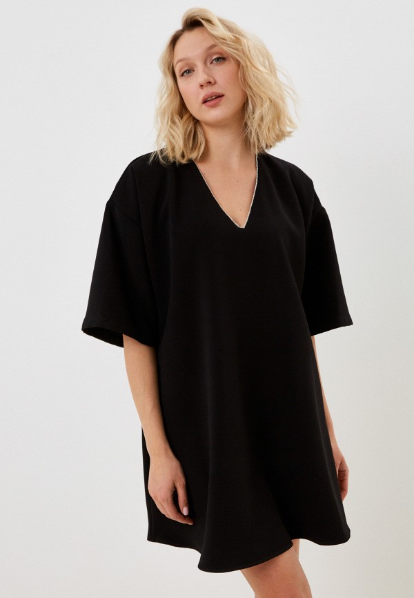 Silvian Heach Платье - фото 1