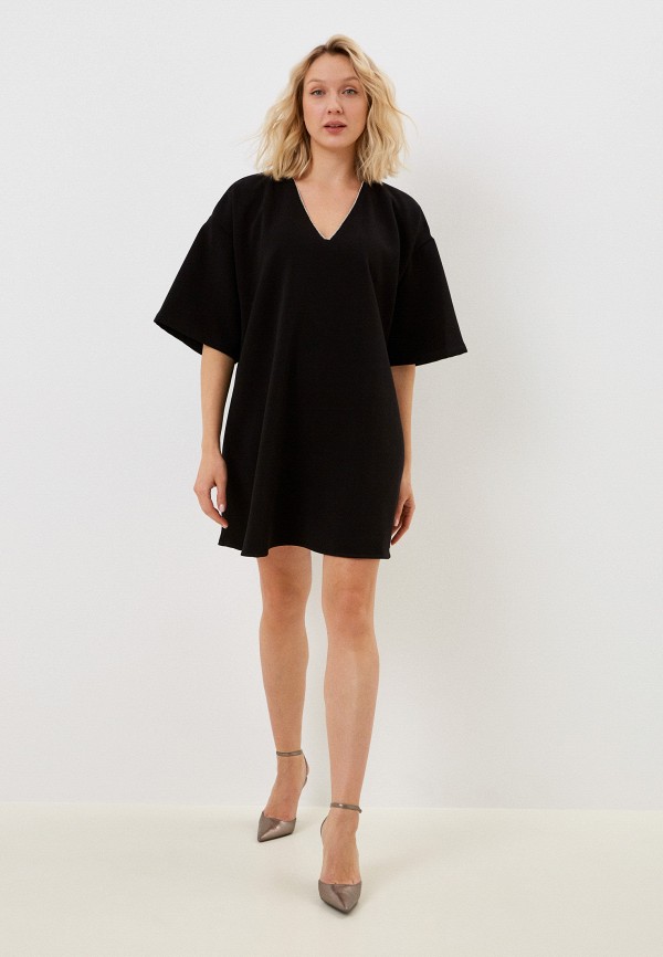 Silvian Heach Платье - фото 2