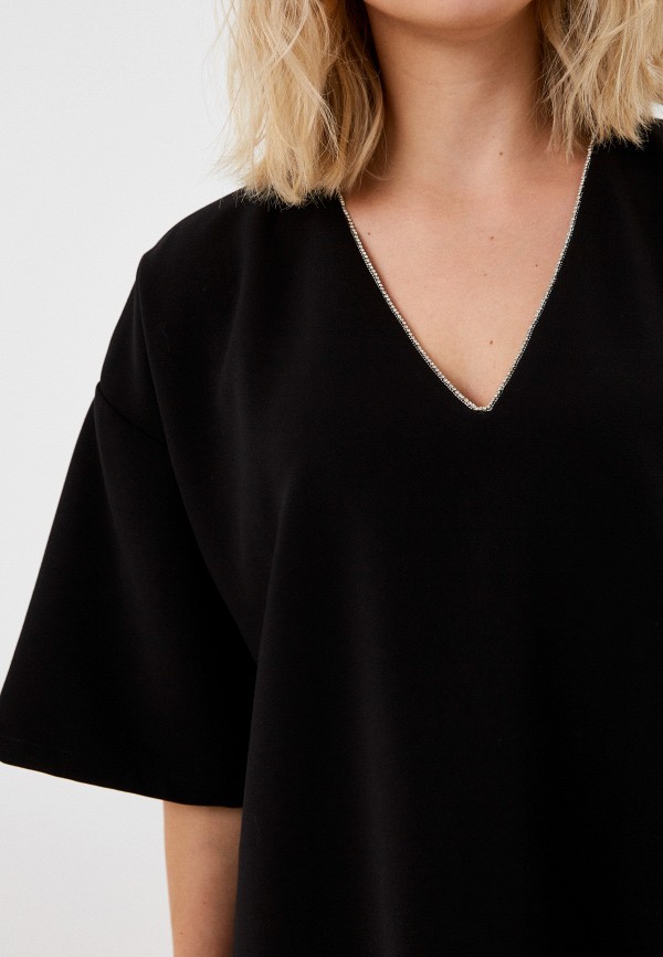 Silvian Heach Платье - фото 4