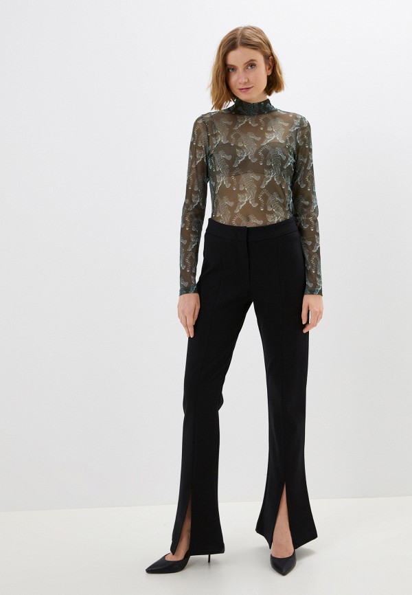 Silvian Heach Водолазка - фото 2