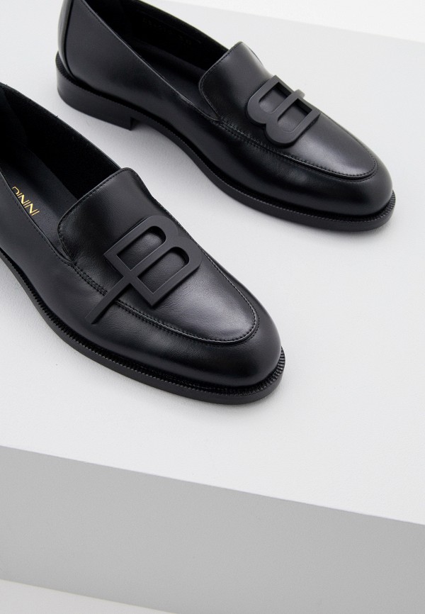 Baldinini Лоферы - фото 2