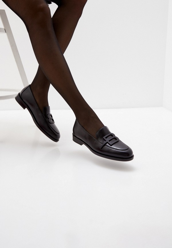 Baldinini Лоферы - фото 6