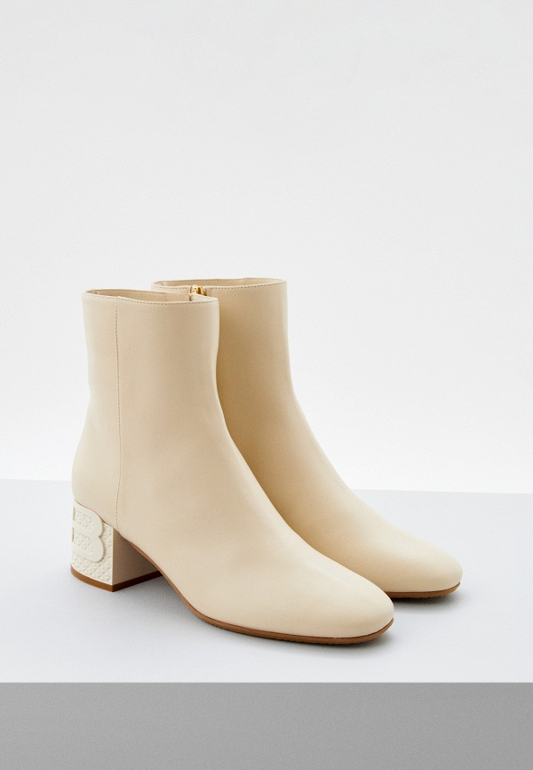 Baldinini Ботильоны - фото 3