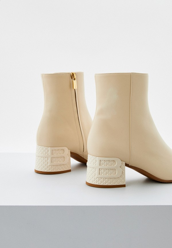 Baldinini Ботильоны - фото 4