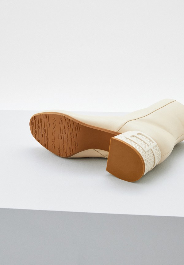 Baldinini Ботильоны - фото 5