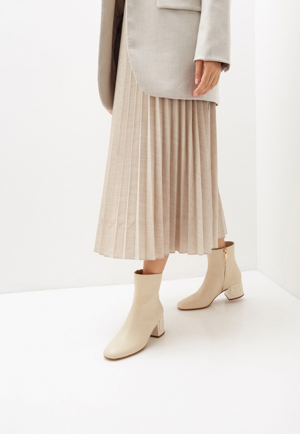 Baldinini Ботильоны - фото 6