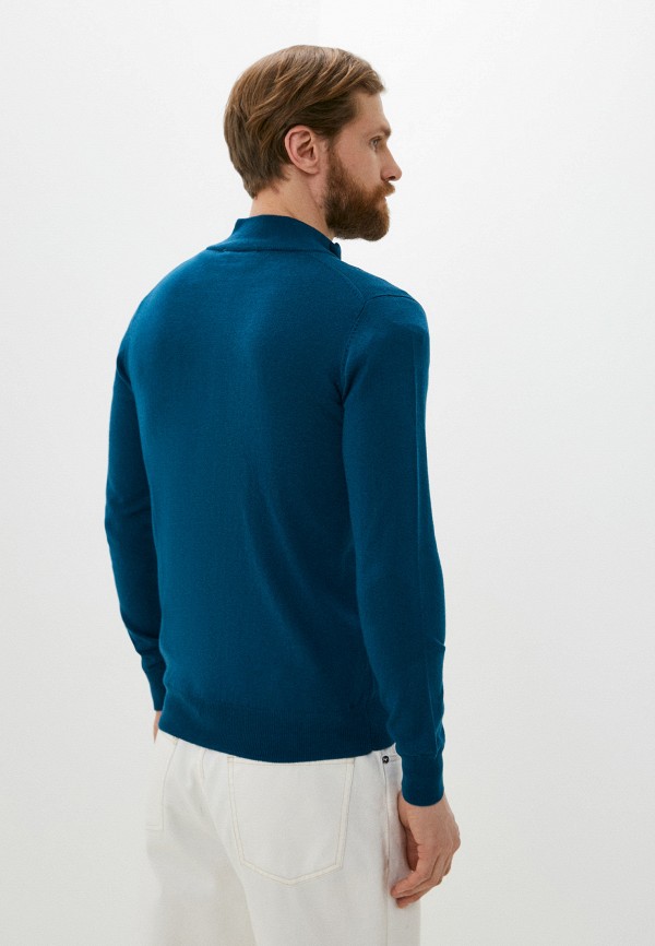 Harmont & Blaine Jeans Кардиган - фото 3