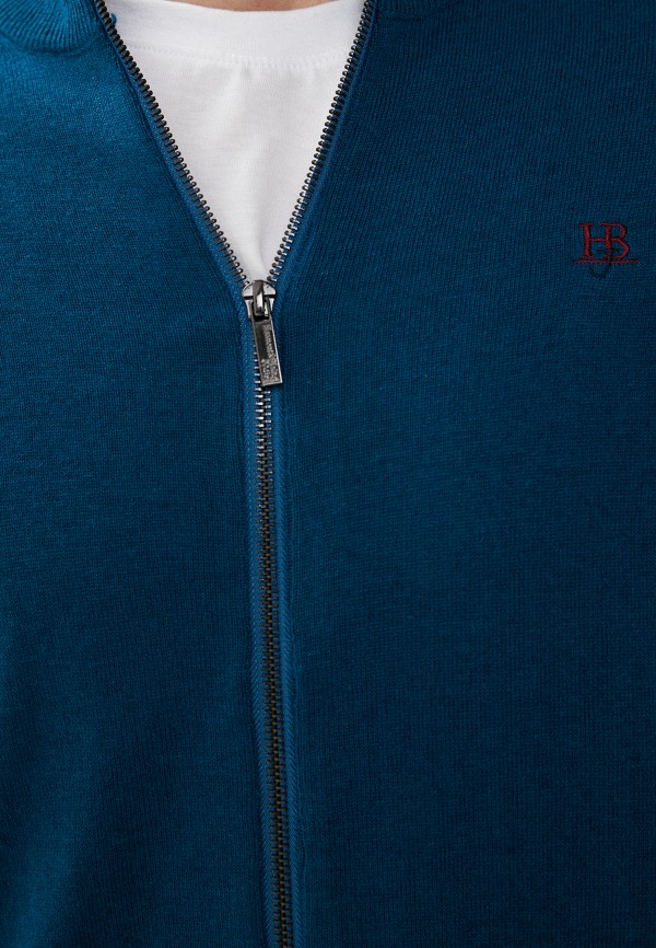 Harmont & Blaine Jeans Кардиган - фото 4