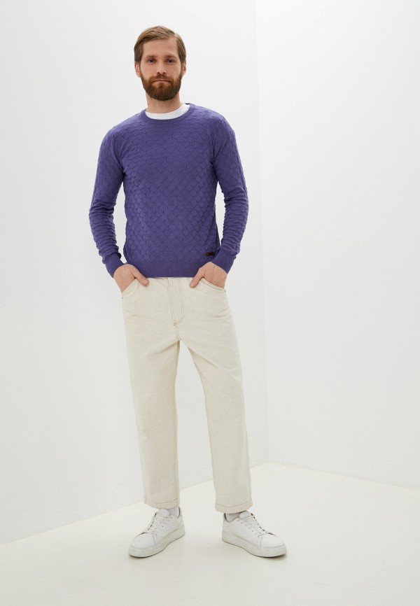 Harmont & Blaine Jeans Джемпер - фото 2