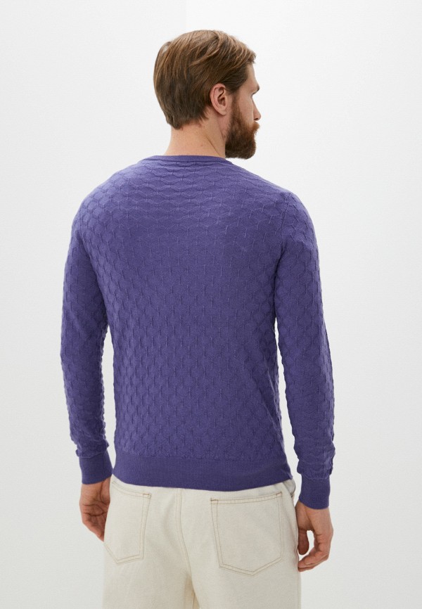 Harmont & Blaine Jeans Джемпер - фото 3