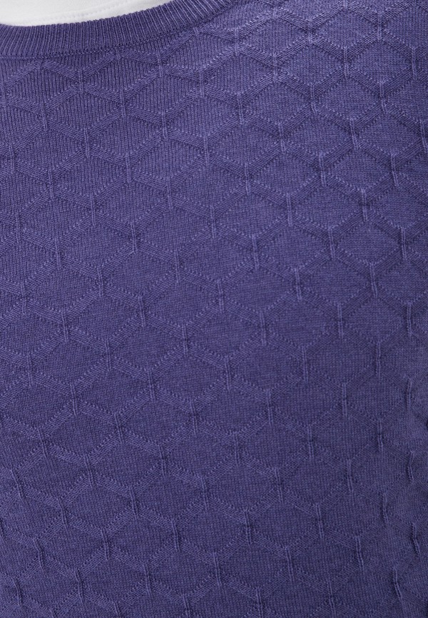 Harmont & Blaine Jeans Джемпер - фото 4