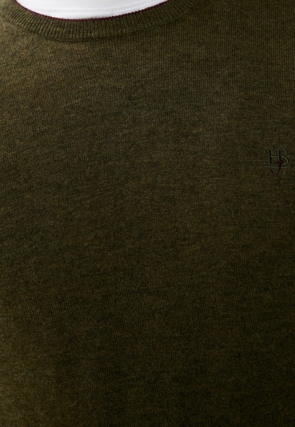 Harmont & Blaine Jeans Джемпер - фото 4