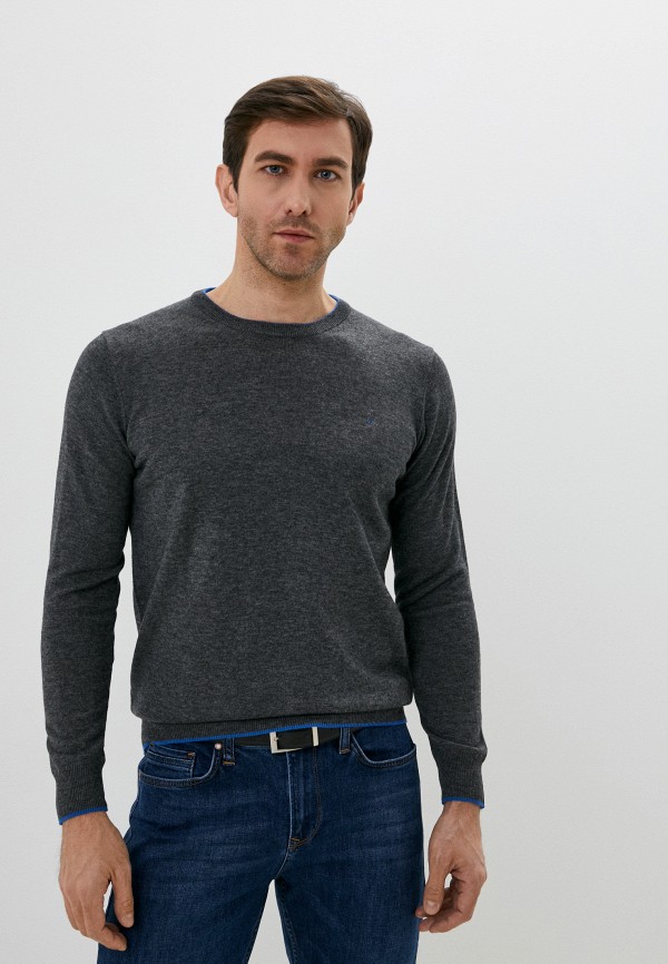 Harmont & Blaine Jeans Джемпер - фото 1