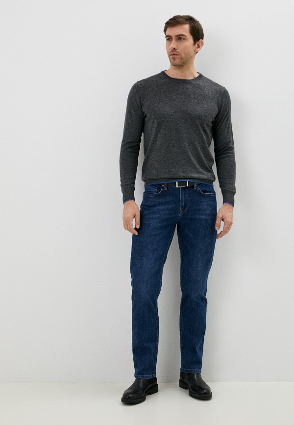 Harmont & Blaine Jeans Джемпер - фото 2