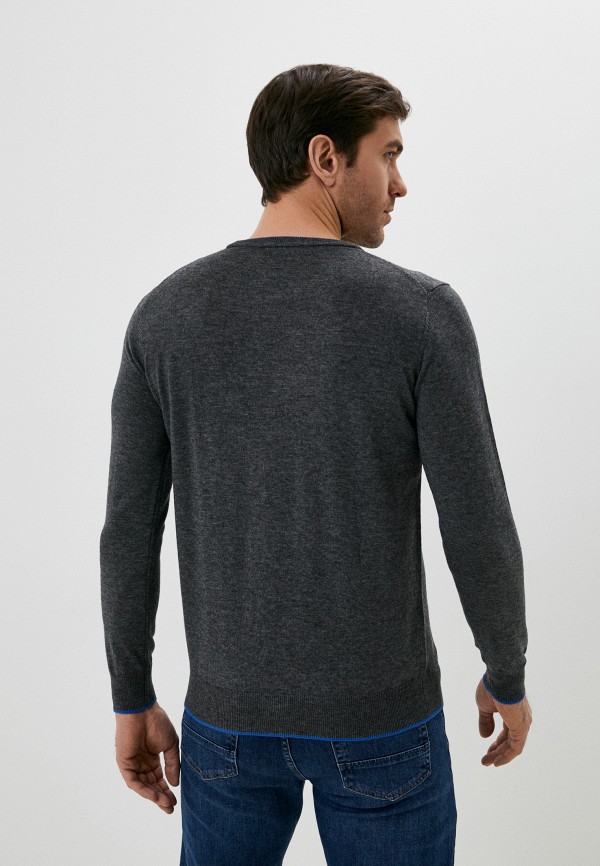 Harmont & Blaine Jeans Джемпер - фото 3