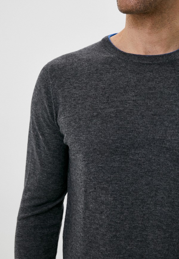 Harmont & Blaine Jeans Джемпер - фото 4