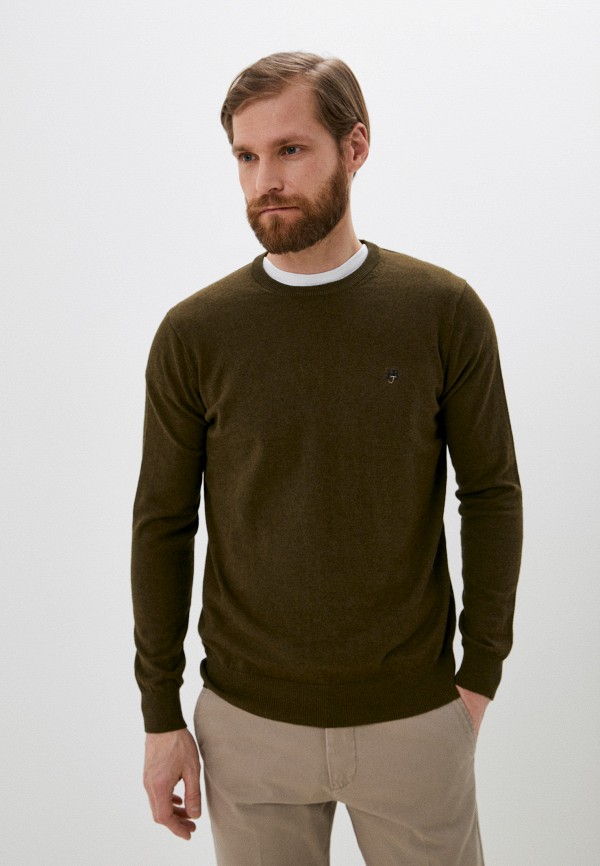 Harmont & Blaine Jeans Джемпер - фото 1