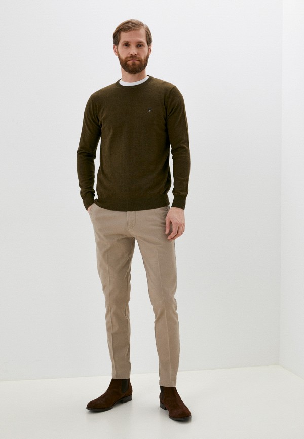 Harmont & Blaine Jeans Джемпер - фото 2