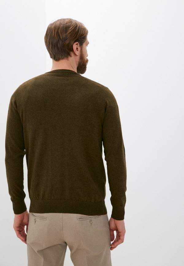 Harmont & Blaine Jeans Джемпер - фото 3