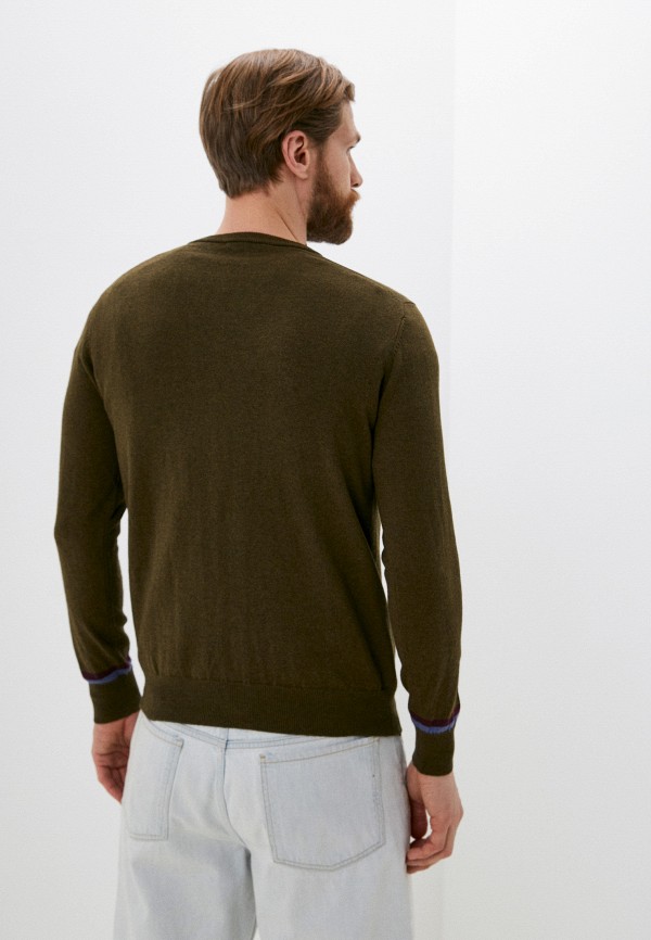 Harmont & Blaine Jeans Пуловер - фото 3