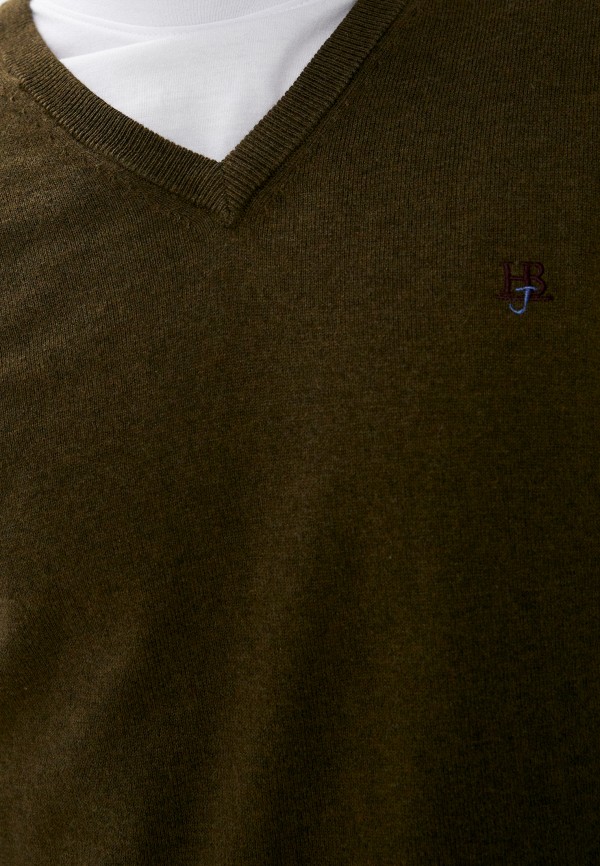 Harmont & Blaine Jeans Пуловер - фото 4