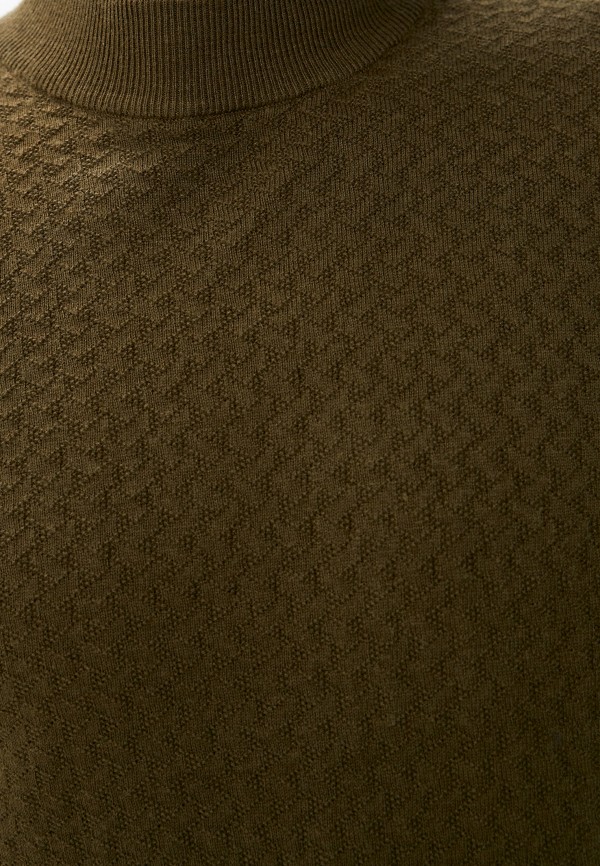 Harmont & Blaine Jeans Джемпер - фото 4