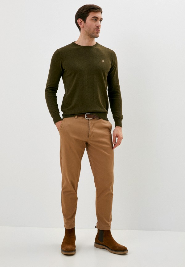 Harmont & Blaine Jeans Джемпер - фото 2