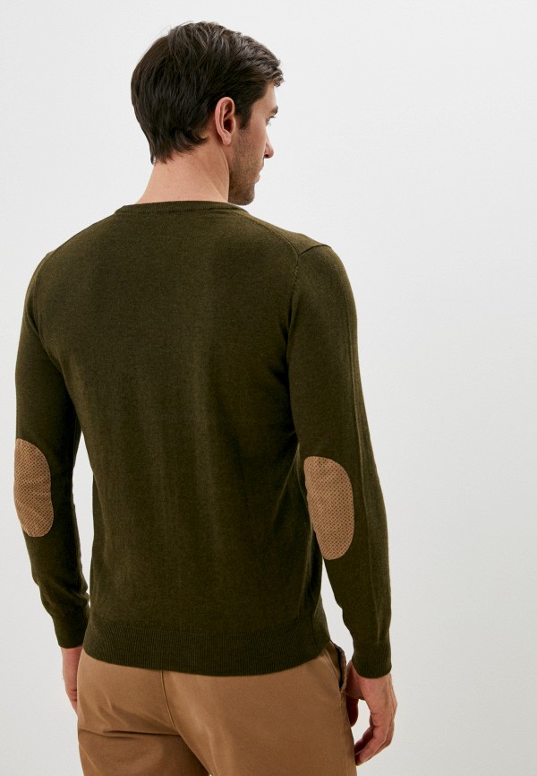 Harmont & Blaine Jeans Джемпер - фото 3