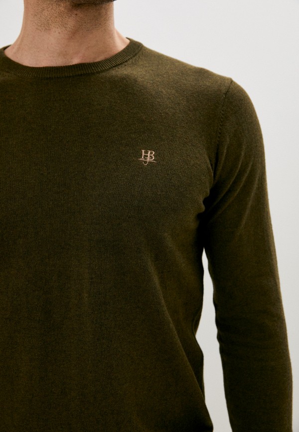 Harmont & Blaine Jeans Джемпер - фото 4