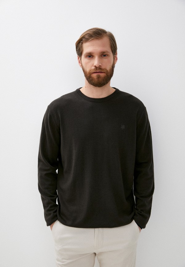 Harmont & Blaine Jeans Джемпер - фото 1