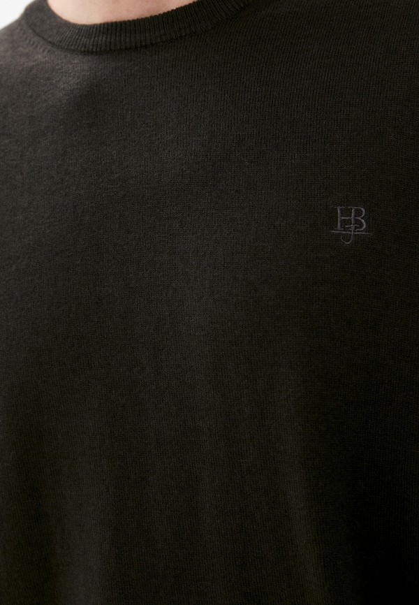 Harmont & Blaine Jeans Джемпер - фото 4