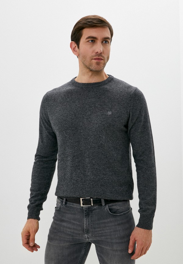 Harmont & Blaine Jeans Джемпер - фото 1