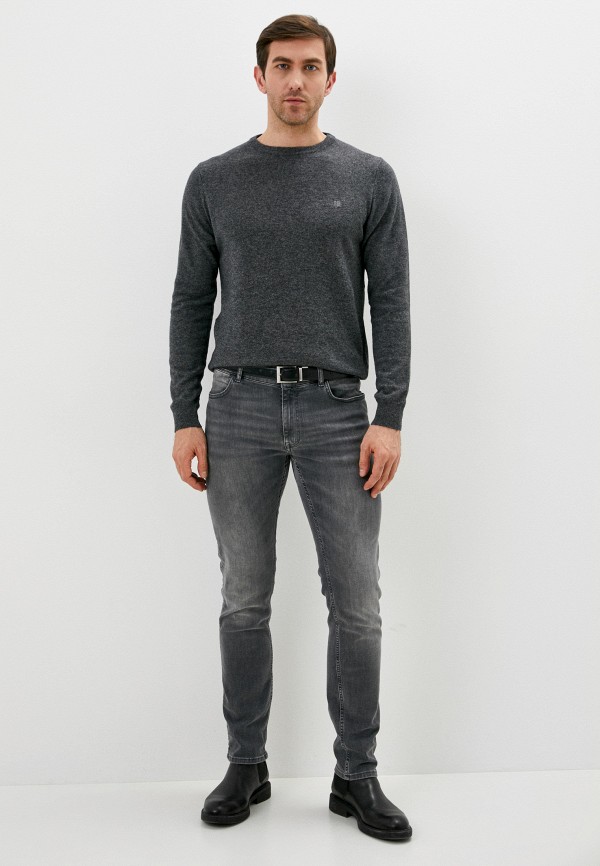 Harmont & Blaine Jeans Джемпер - фото 2