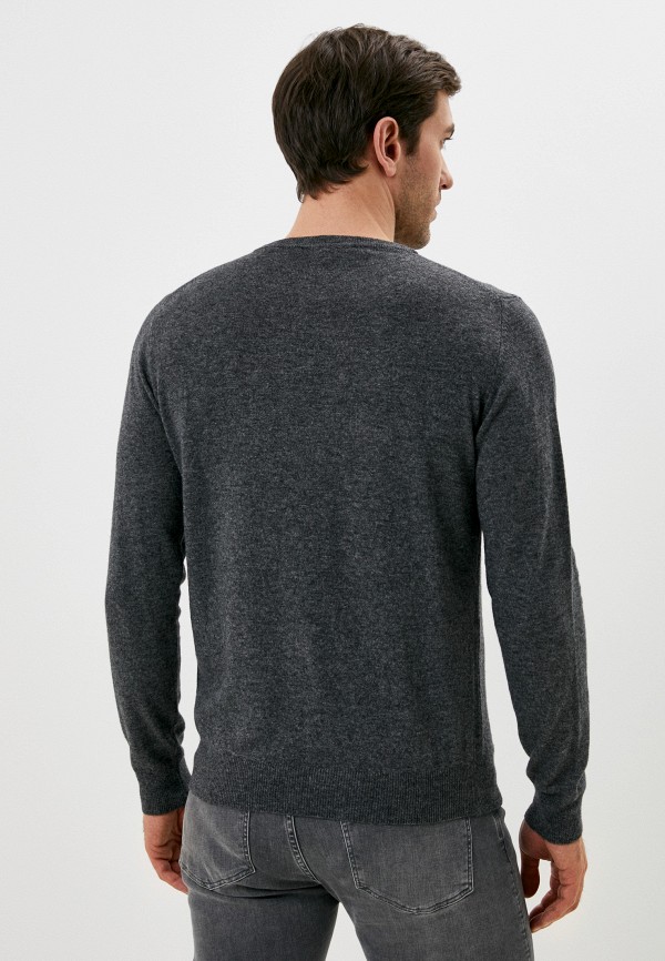 Harmont & Blaine Jeans Джемпер - фото 3