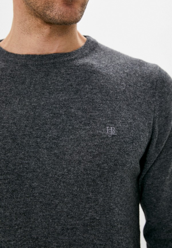 Harmont & Blaine Jeans Джемпер - фото 4