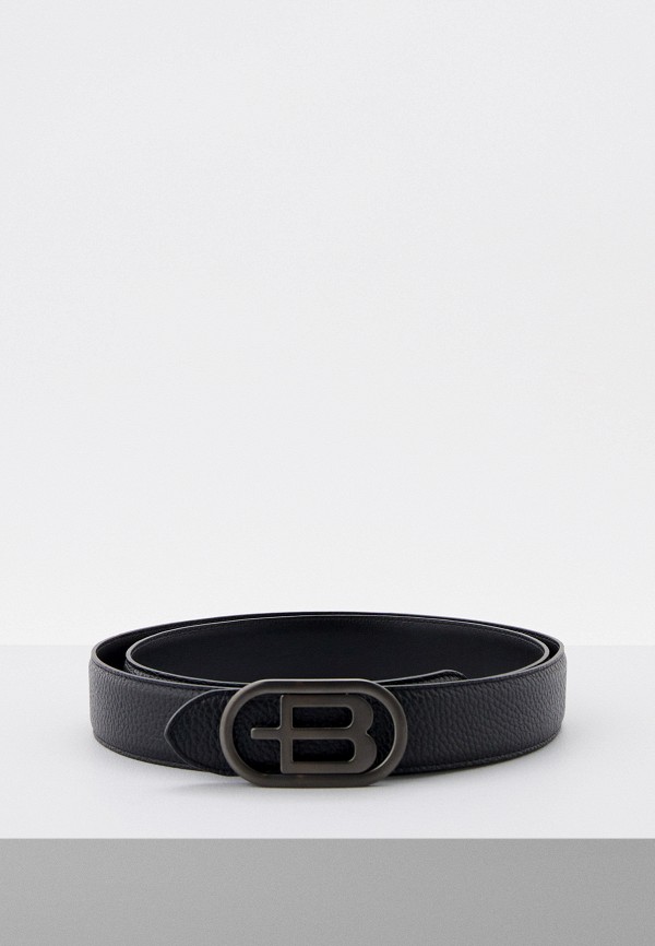 Baldinini Ремень - фото 1