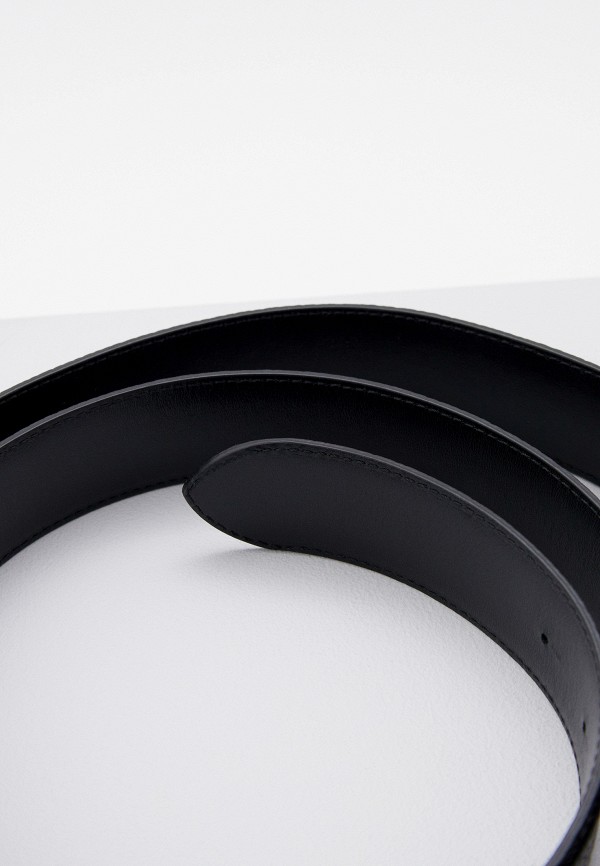 Baldinini Ремень - фото 2