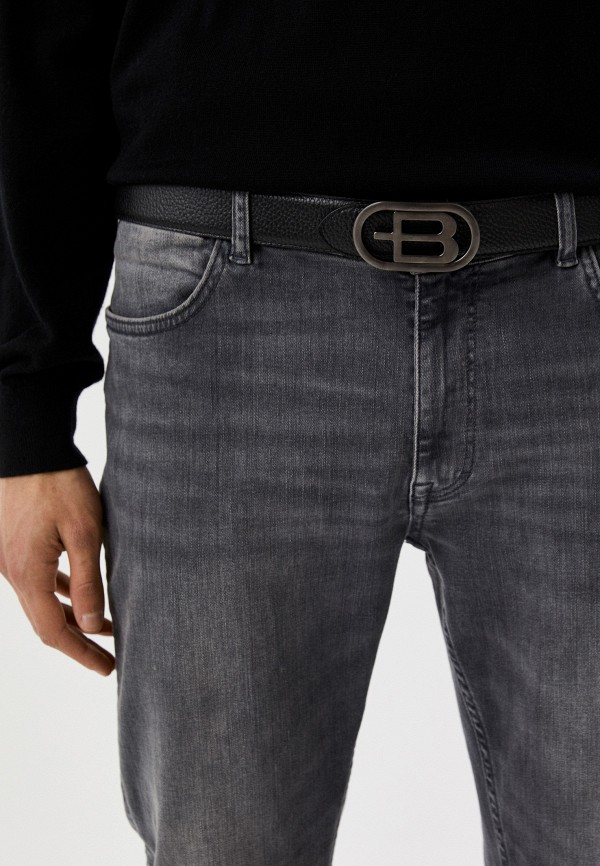 Baldinini Ремень - фото 5