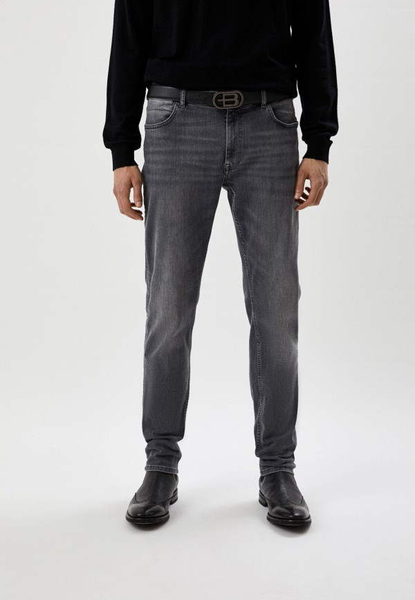 Baldinini Ремень - фото 4