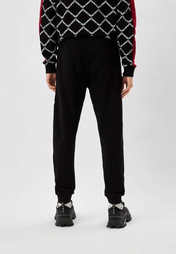 John Richmond Брюки спортивные - фото 3