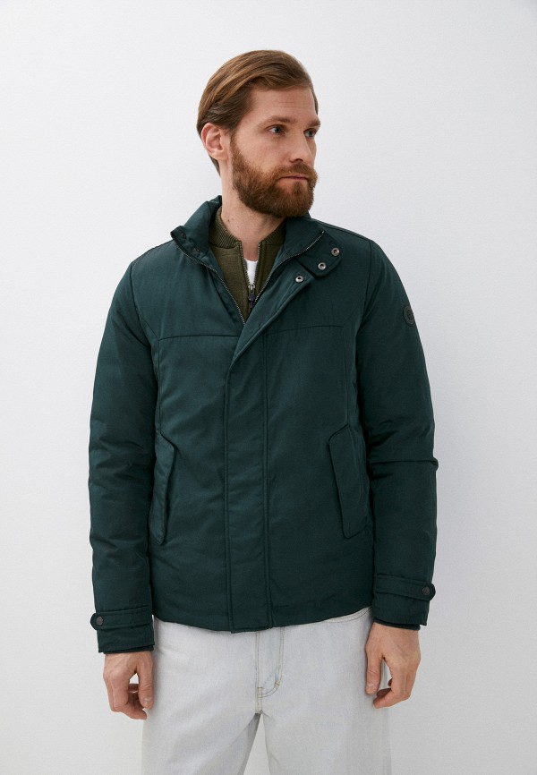 Harmont & Blaine Jeans Пуховик - фото 1